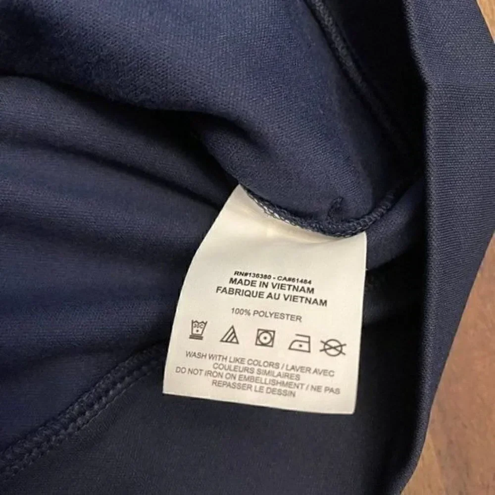 Nike New England Patriots Jacket